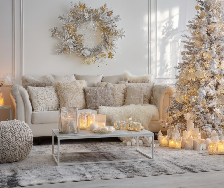 nettoyage de meubles professionnel